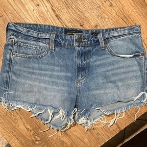 Lucky brand 🍀 shorts